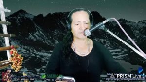 Transmisión 2026-39🎶🎵🎹🎸🎼🤗🥳