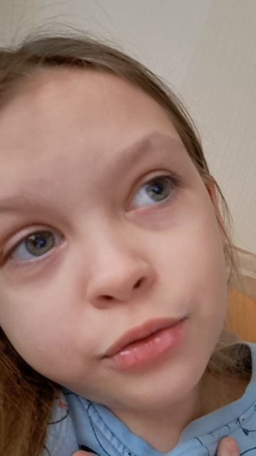 подпишись пж