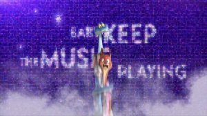 зверополис 2 саундтрек Шакира