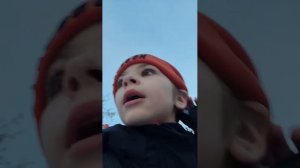 перекус подписчица чек ну и конечно же гуляем