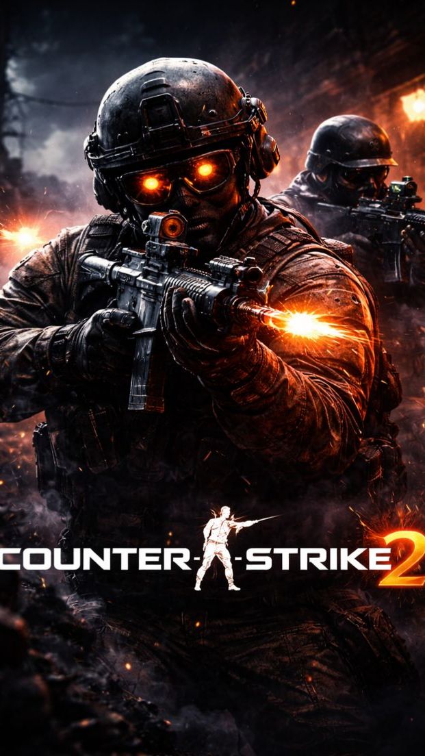 🔴 Perfect Ct smoke inferno cs2 (эффектная раскидка смока на инферно кс2) 🔴 + подписка на канал