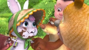 13-03-2026 Мишки