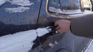 Дилеры убили мой ТАНК 400 😏