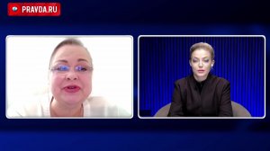 Карманный диктатор: как маленький экран заставляет людей быть на связи 24 часа