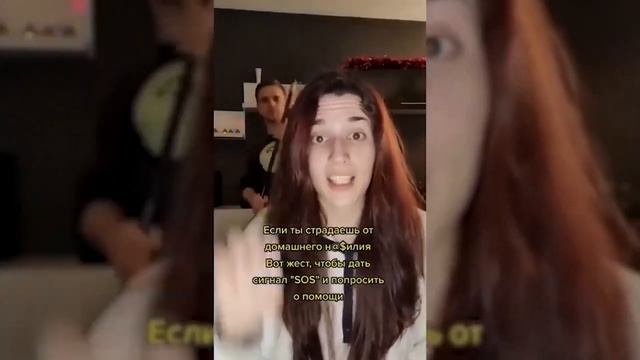 МУЖИК ОБЯЗАН БЫТЬ С ДЕНЬГАМИ