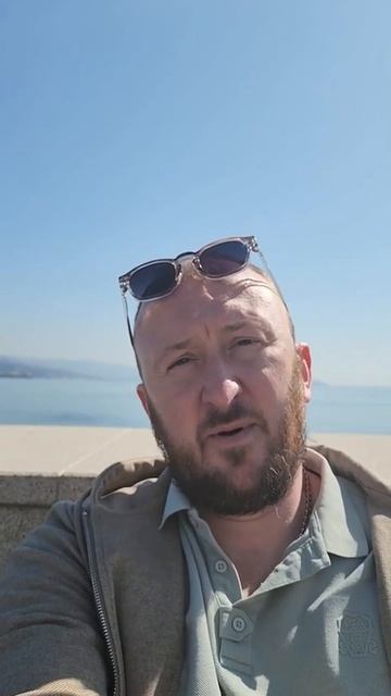 Отзыв от Антона жителя Новороссийска