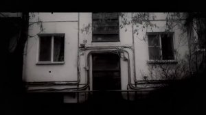 ЧТО СТУЧИТ ИЗ ПОД КРОВАТИ... Страшные истории на ночь 🫣🫣🫣