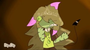 сори за не большое отсутствие:_)