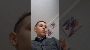 выходные Ура