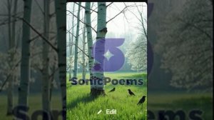 Сергей Есенин — Сыплет черемуха снегом