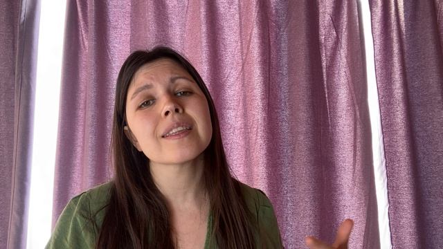 распевка ах весна