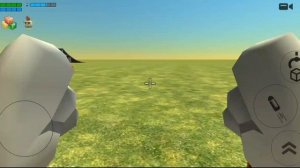 выполняю задан я от подписчиков