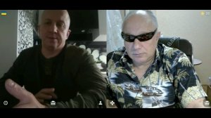 Словарный запас в закрытых ресторанах.