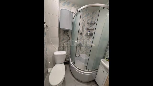 10610599 смотреть онлайн