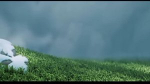 мультики для детей/мультики для малышей.