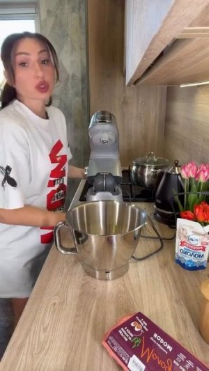 Видео от Вкусная Еда