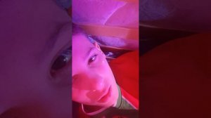 секретная комната