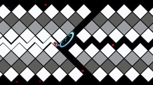 Old Death Corridor by KaotikJumper Geometry Dash