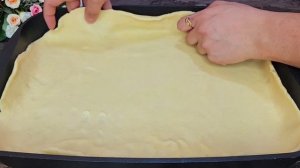 Почему я раньше не знала этого рецепта?! Здоровая и дешевая еда!