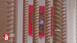 БОЛЬШОЙ ВЫПУСК. Главные происшествия Челябинска с 6 марта по 12 марта 2026 года