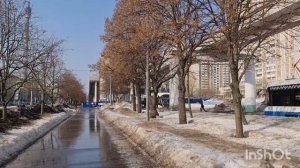 Все успеть🚶