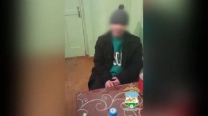 В Башкирии задержали заказчика поджога автомобиля адвоката