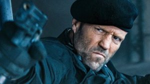 ТОП-10 ЛУЧШИХ КРИМИНАЛЬНЫХ ФИЛЬМОВ (2023)