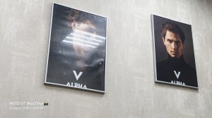 Утро пятницы 13е