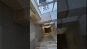 Влог из школы с подруженькой||🩷🥹Разговорный влог🎧🩶