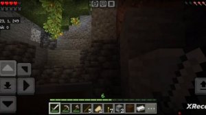 выживание с модами в майнкрафт | часть 1 | алмазы