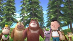 13-03-2026 Мишки