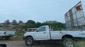 Абиджан,тачки,жизнь😁😎👍