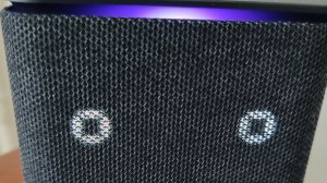 музыка и шутки