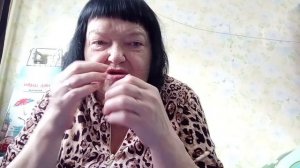 13-03-2026  добро завтрак лалала. пошла дела делать и мне не жирно