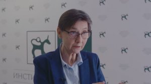 Миграцию населения Северо-Восточной Руси проследили по зубам