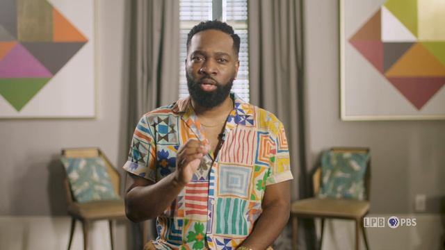 Американский креольский  английский (Louisiana Creole English)