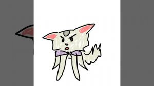 lv_0_20260309103922.mp4