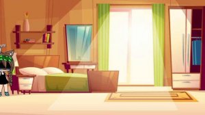 *Не Люббимая дочь, видео без звука