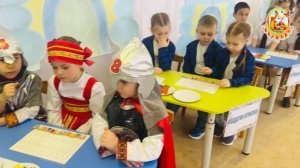 Город моими глазами - традиция проведения конкурса