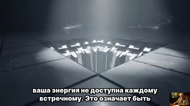 ЮНГ ГОВОРИЛ — Сильные женщины ДЕЛАЮТ одну РОКОВУЮ ошибку