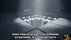 ЮНГ ГОВОРИЛ — Сильные женщины ДЕЛАЮТ одну РОКОВУЮ ошибку