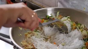 Надо больше ГОСТов: еще один продукт в России будут готовить по строгим правилам