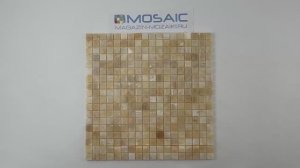 Мозаика SOX8158P