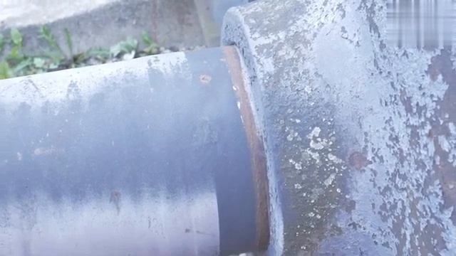 Выявление неисправностей колесных пар