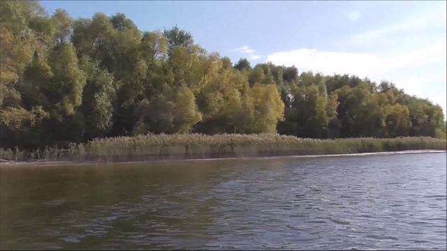 Мой фильм   Бизнес есть бизнес, ничего личного!