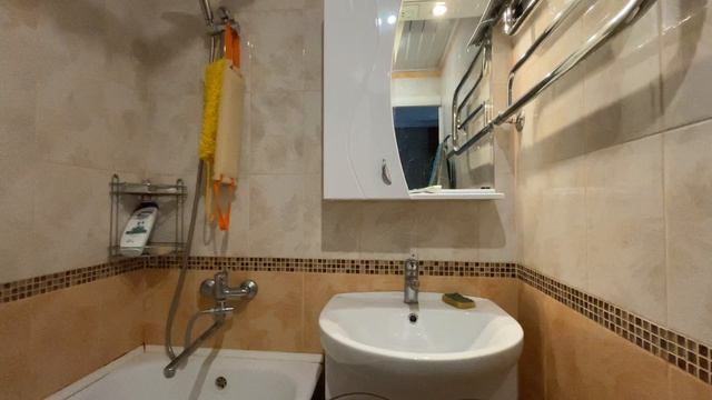 Москва, САО, р-н Западное Дегунино, Дегунинская ул., 13К2