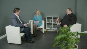 В «Политклубе» обсудили жилищное строительство в Саратове