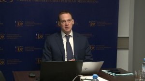 Комиссия Госсовета РФ ищет новые пути для импортозамещения