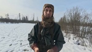Раскопки по войне, Поиск солдат, Юрий Гагарин, Searching for WW2 relics