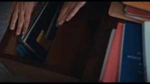 Частная жизнь - Русский трейлер 2026